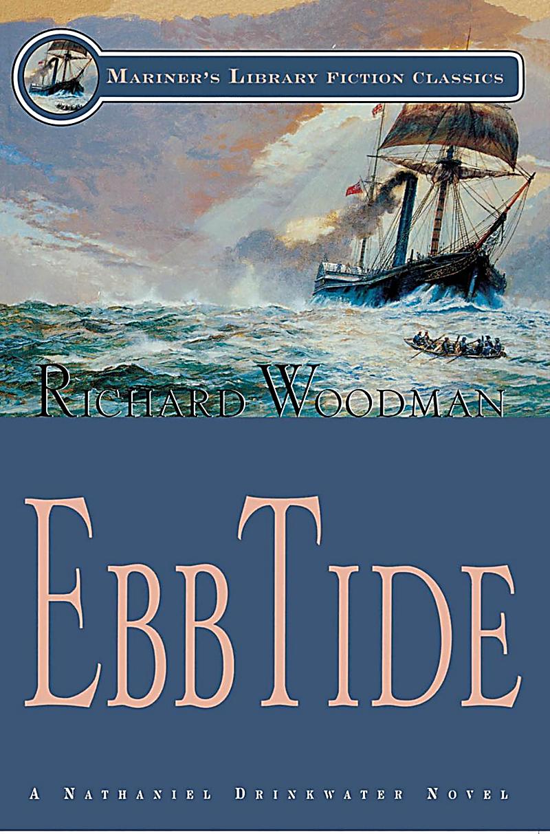Ebb Tide