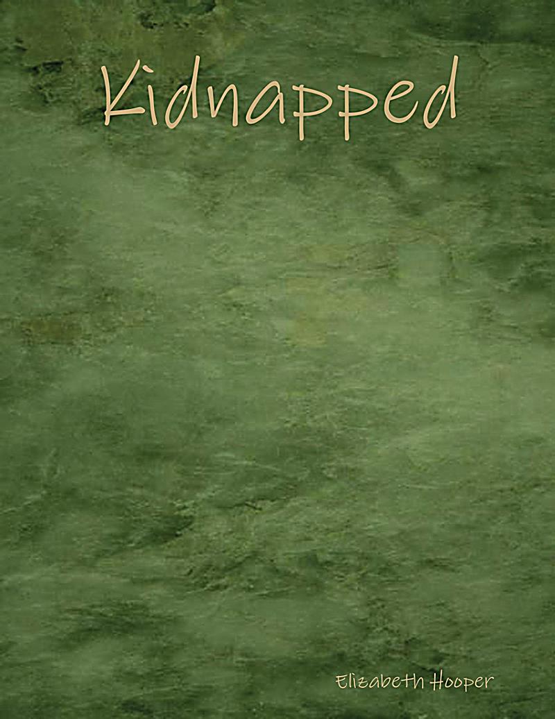 Kidnapped