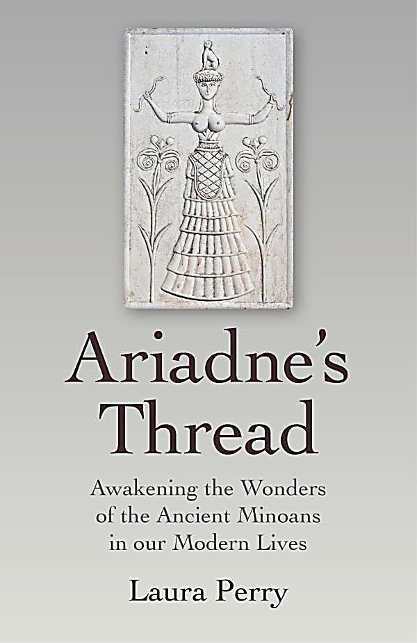 Ariadne´s Thread
