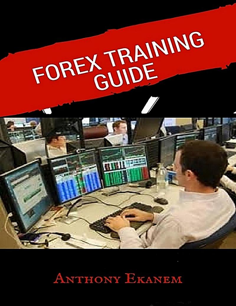 Forex Training Guide