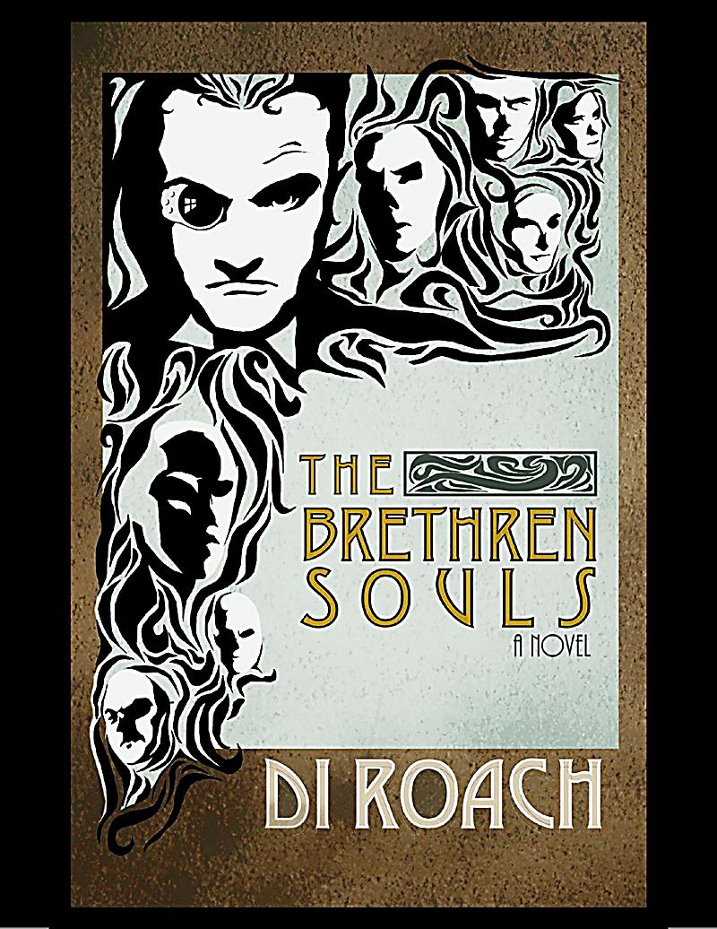 The Brethren Souls: A Novel