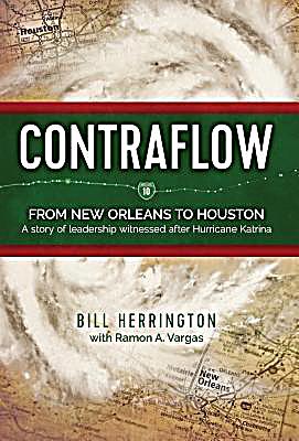 Contraflow
