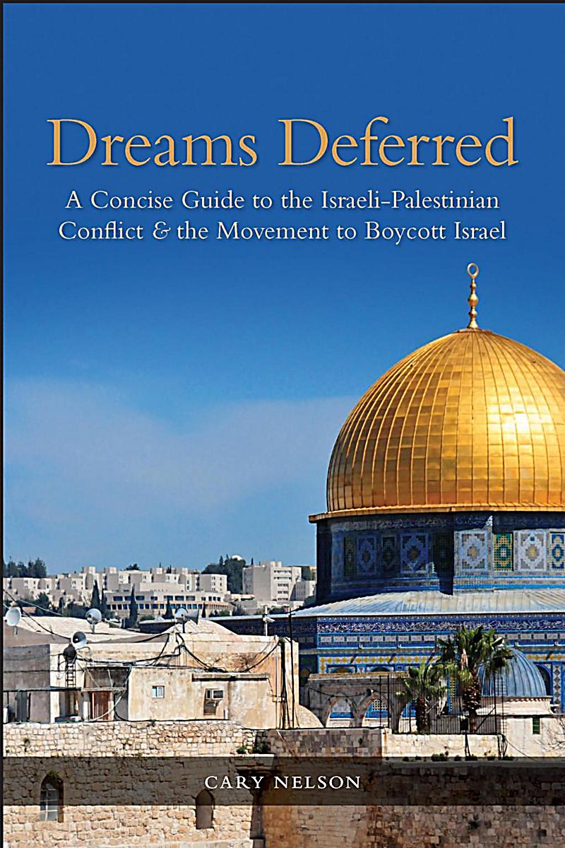 Indiana University Press: Dreams Deferred