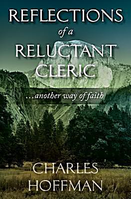 39: Reflections of a Reluctant Cleric