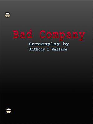 Bad Company