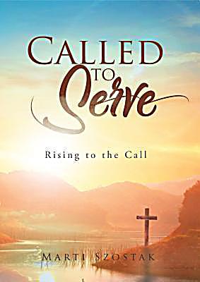 Stratton Press: Called to Serve