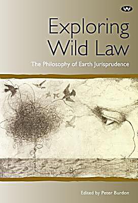Exploring Wild Law