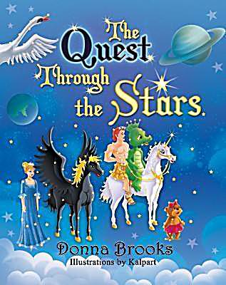 The Quest Through the Stars