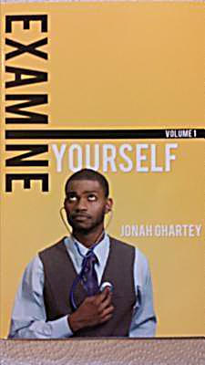 Examine Yourself