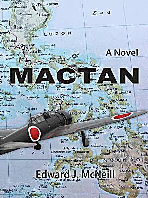 Mactan