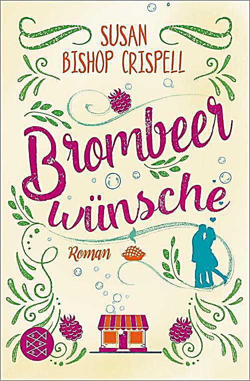 Brombeerwünsche