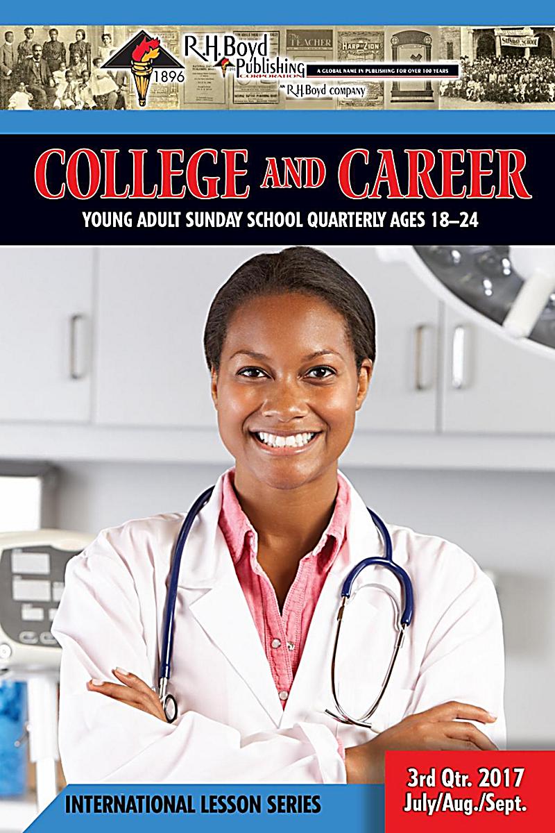 College & Career