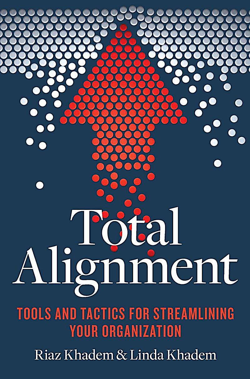 Total Alignment