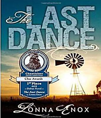 The Last Dance