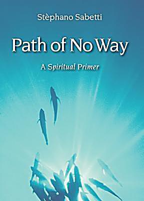 Path of No Way