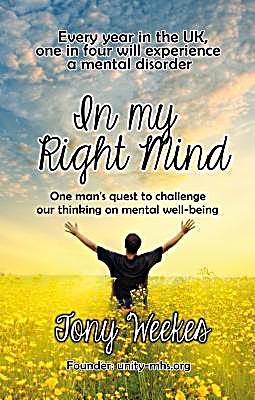 In my Right Mind