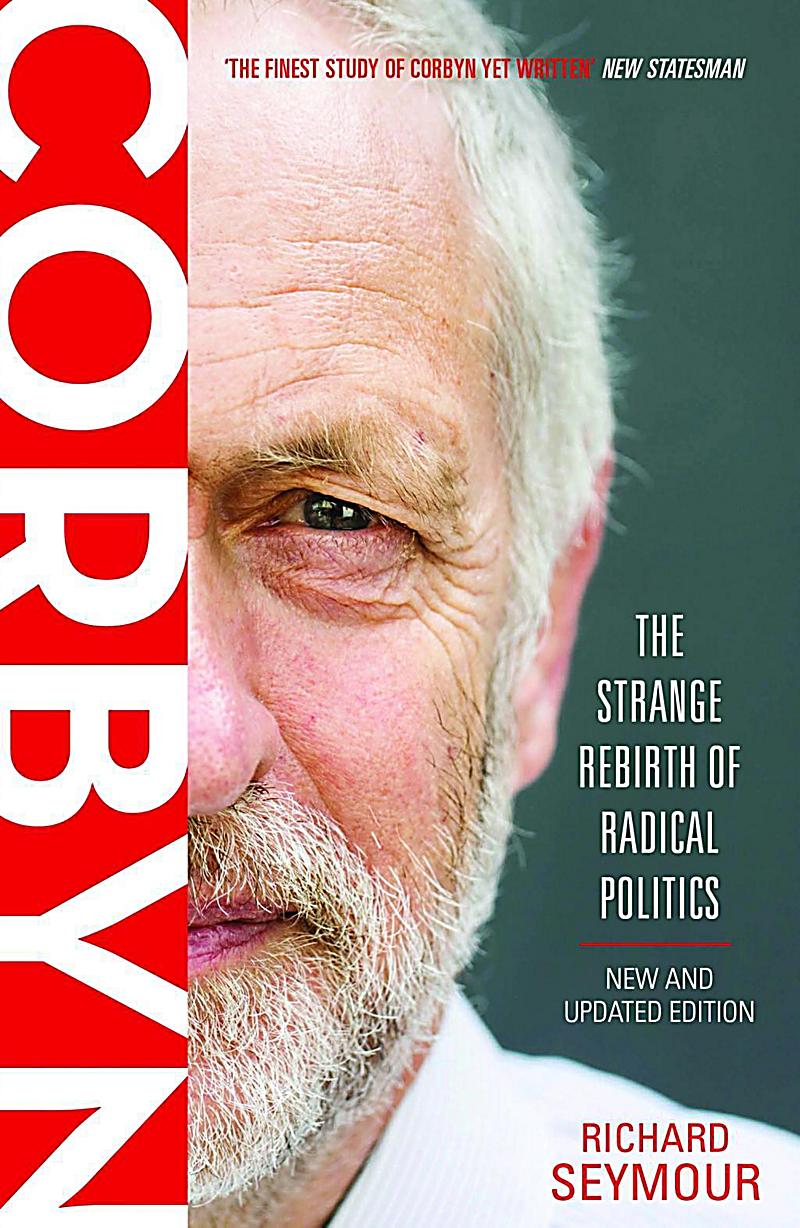 Verso: Corbyn
