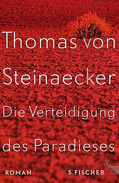Die Verteidigung des Paradieses