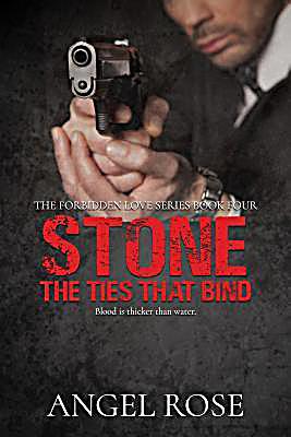 Kingston Publishing Company: Stone