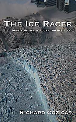 The Ice Racer