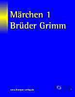 Märchen 1