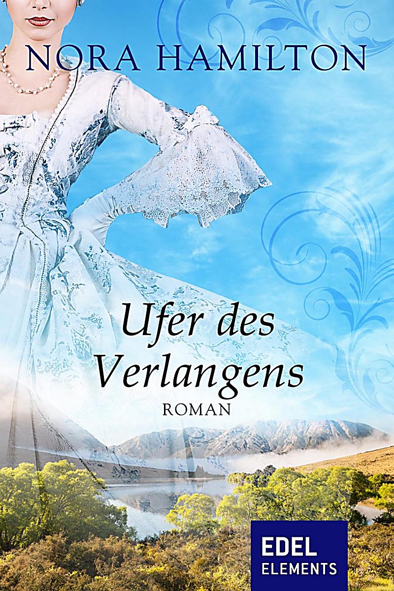 Ufer des Verlangens
