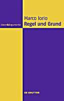 Regel und Grund