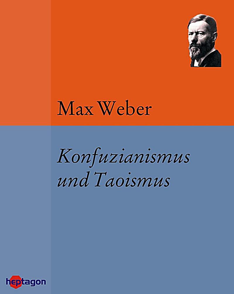 Konfuzianismus und Taoismus