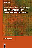 Intermediality and Storytelling