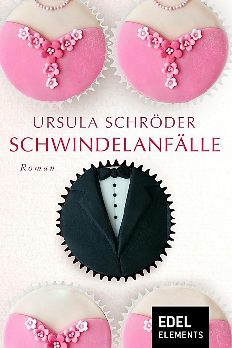 Edel Germany GmbH: Schwindelanf?lle