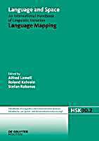 Language Mapping