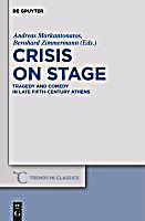 Crisis on Stage