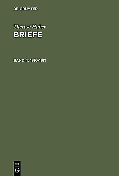 1810-1811