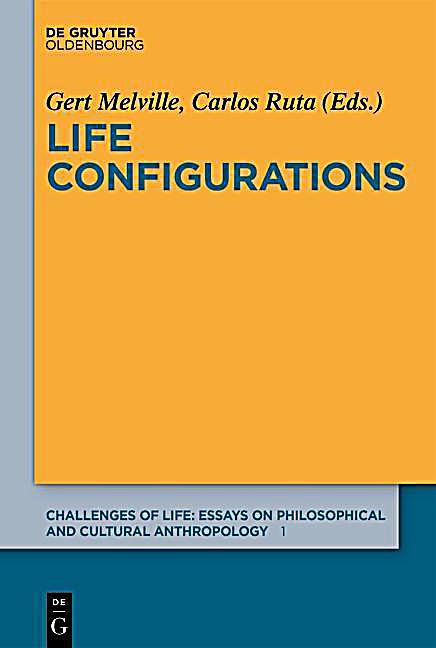 Life Configurations