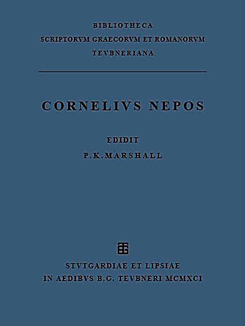 Vitae cum fragmentis