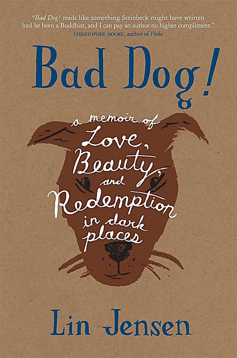 Bad Dog