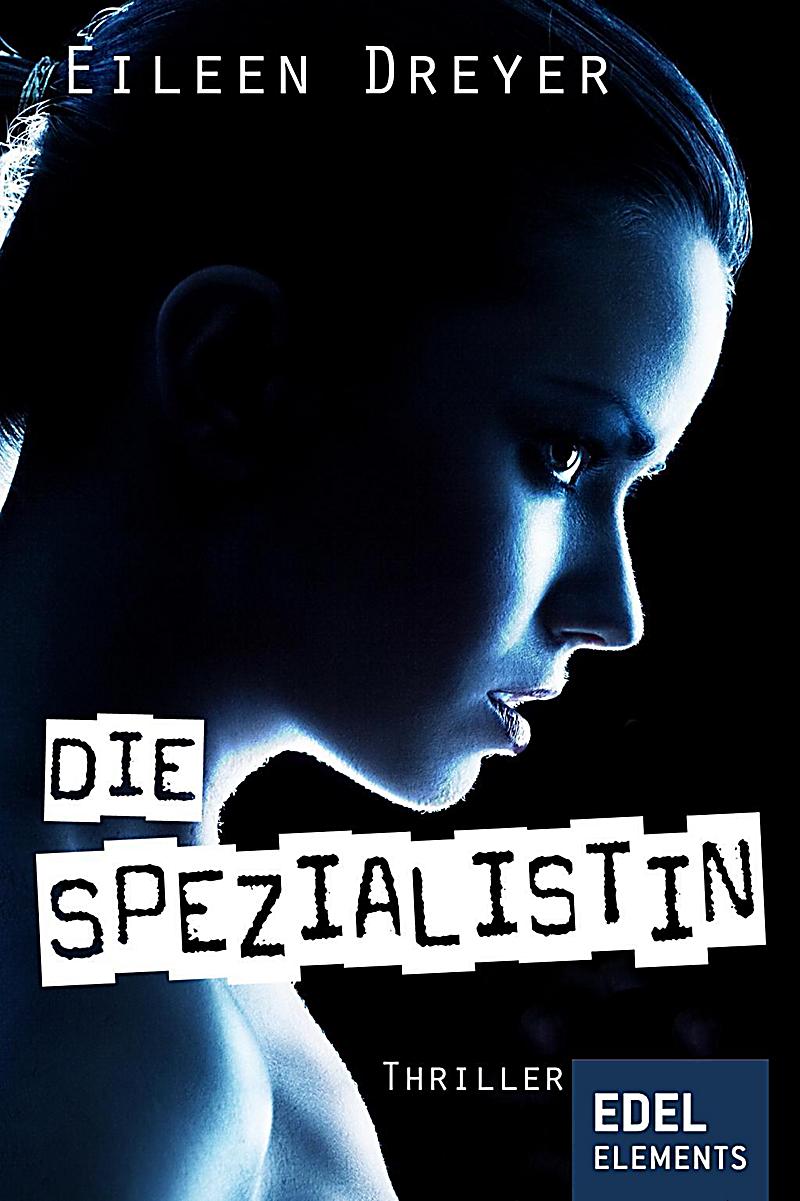Edel Germany GmbH: Die Spezialistin
