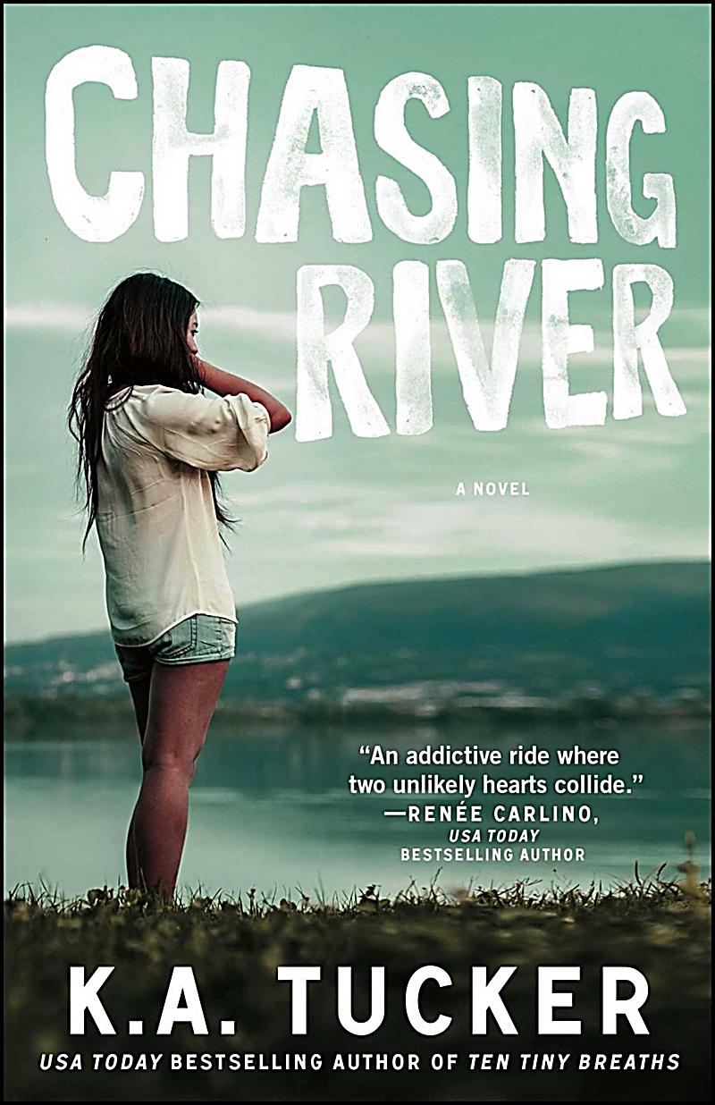 Chasing River