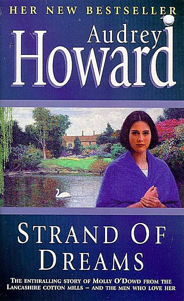 Strand of Dreams