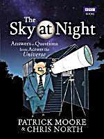 BBC Digital: The Sky at Night