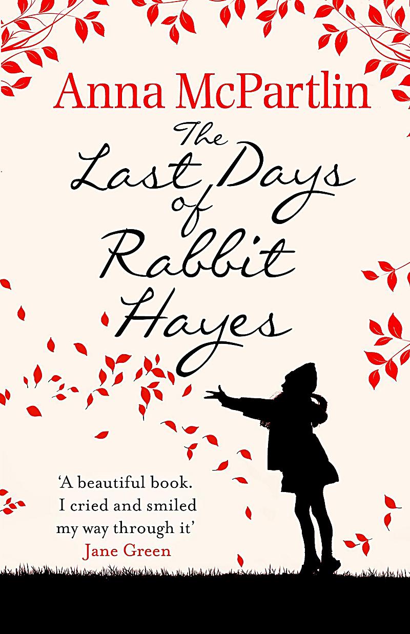 Transworld Digital: The Last Days of Rabbit Hayes