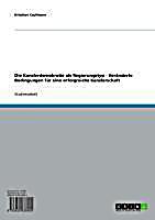 Die Kanzlerdemokratie als Regierungstyp - Ver?nderte Bedingungen f?r eine erfolgreiche Kanzlerschaft