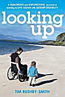 Virgin Digital: Looking Up