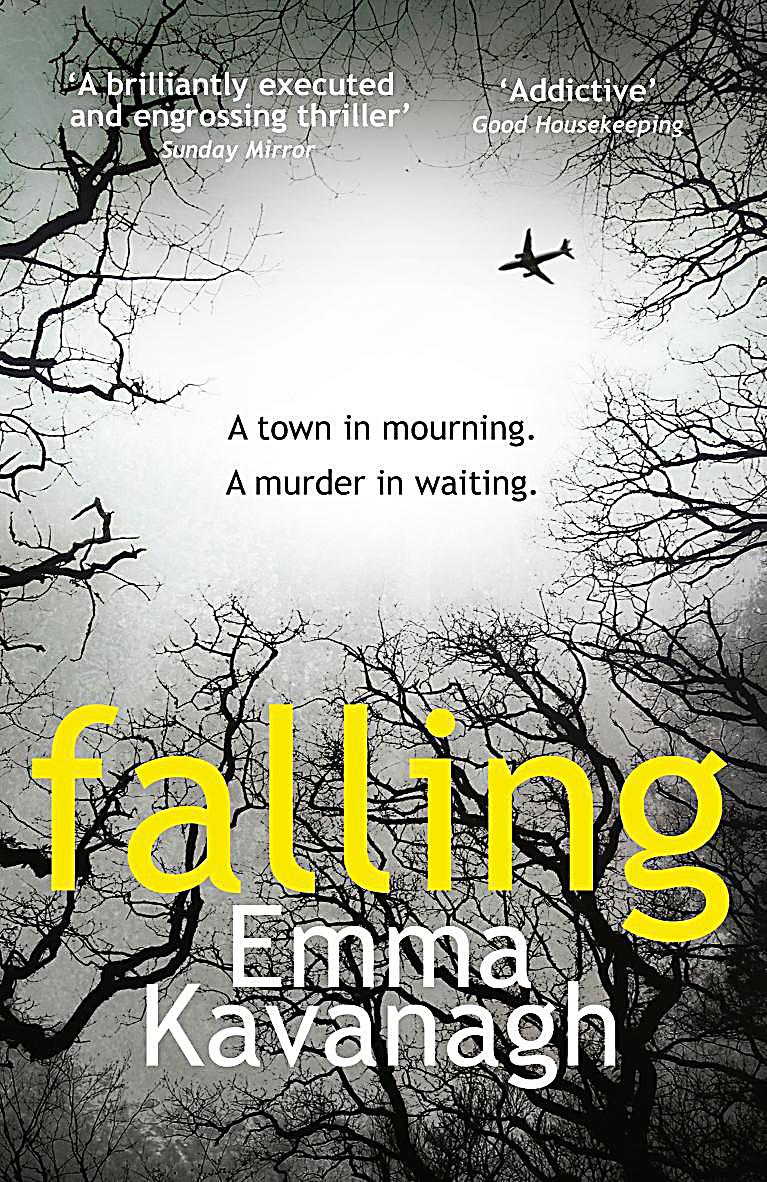 Falling
