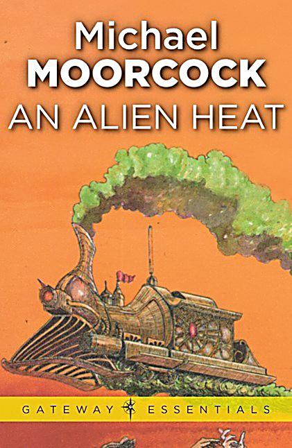 Gateway: An Alien Heat