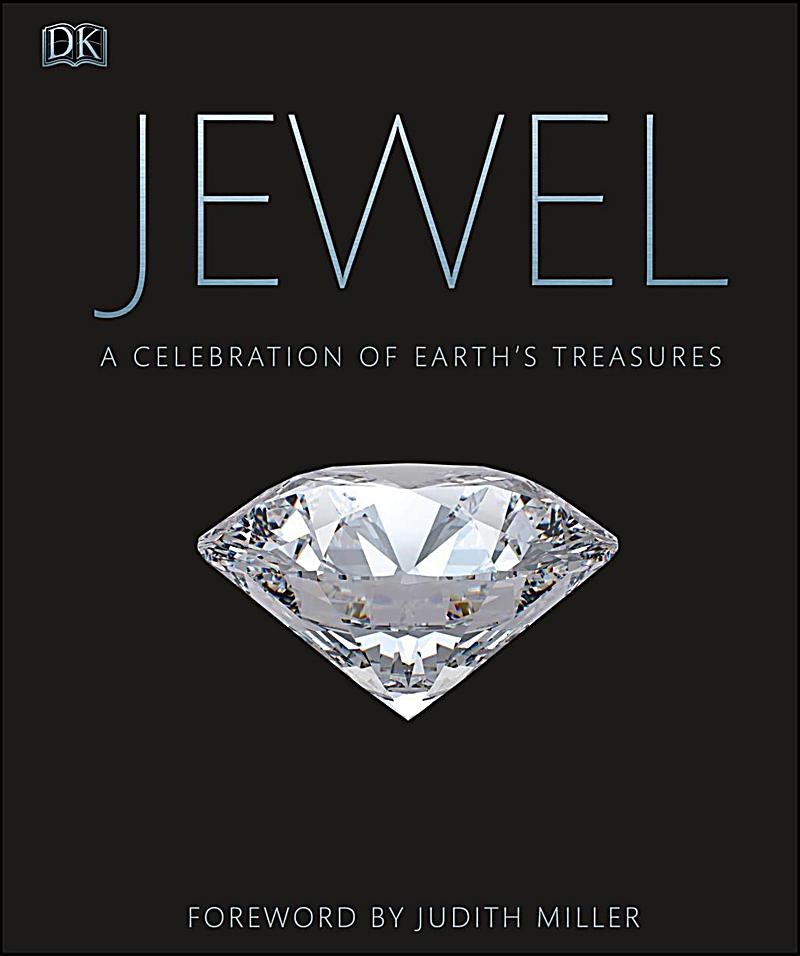 DK: Jewel