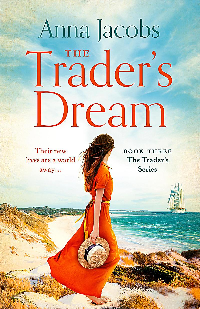 The Trader´s Dream