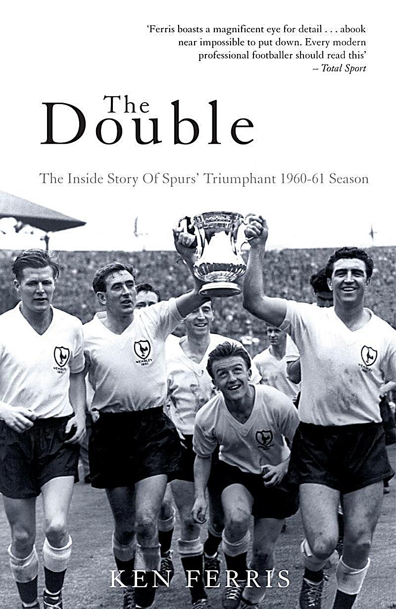 Mainstream Digital: The Double