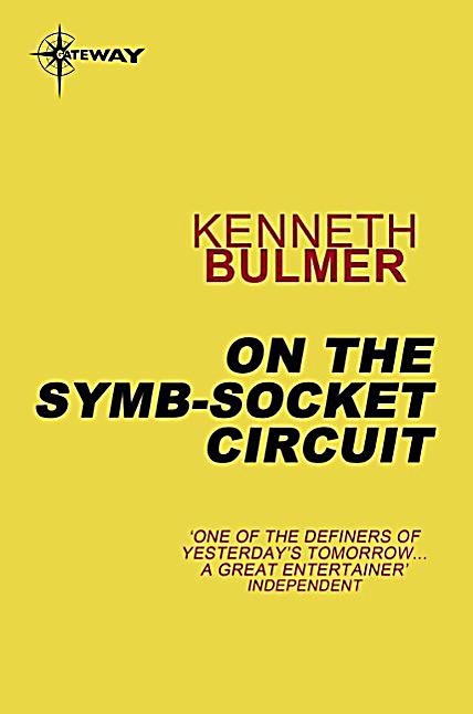 On the Symb-Socket Circuit