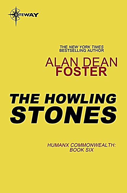 The Howling Stones